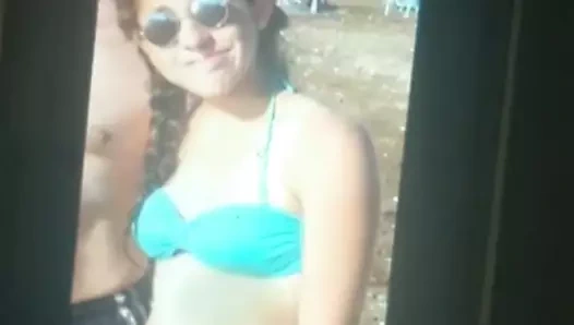 Barbie boşalması pedido 01