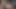 azgın büyük memeli sahne 3_a iç çamaşırlı şehvetli esmer yeni dildosunu seviyor ve boşalıyor