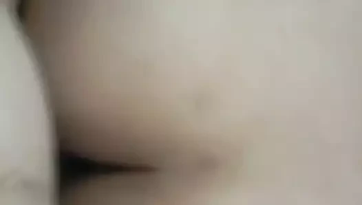 Taylandlı hayranını sikiyor