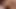 Asiansexdiary file sıska Asyalı sikiliyor