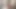 Busty karma eğitim yapan ashton pierce gets ona genç kedi becerdin sert