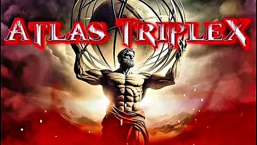 Karı koca seksi ev misafirlerini sikiyor