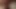 Dik milf gets bir help hand ve squirts üzerinde onun kucak