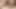 50'lerin sonları 50'lerin evli kadın ham eyer içine boşalma amatör kişisel ince küçük göğüsler