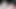 Sardarni teyze tam pencap videosu sert sikiş xhamster
