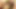 Tüm zamanların en ateşli lezbiyen dörtlü seksi - Fransızca baskı