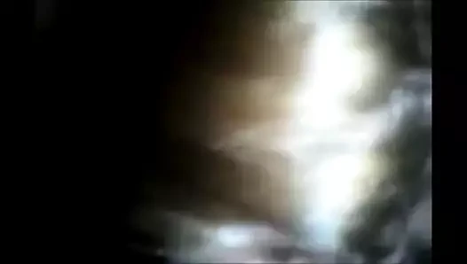 Amatör büyük göğüsler esmer pov