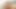 Hardx büyük memeler milf alexis fawx ilk çift nüfuz