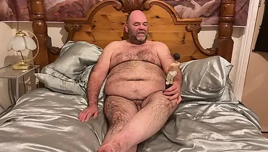 Bölüm 1:- Lanista Bear ve aksiyon adamı ile devizm!