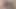 dört korkak ve genç ladyboys mastürbasyon ve emme