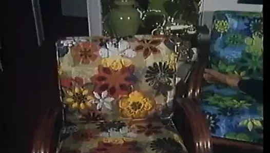 Botr onun kardeşleri denizci her zaman iki kez boşalan!