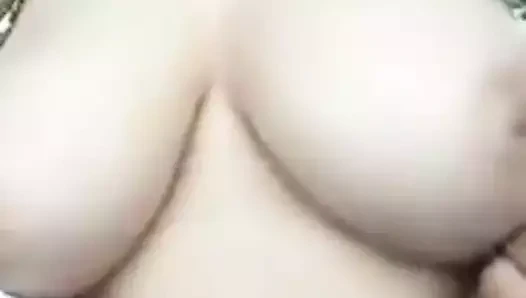 türkçe ifsa 4(ayhanonline)