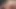Vixenplus yarağa aç orta yaşlı seksi kadın Sedona'nın bir erkeğe ihtiyacı var