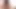 Mikuru Shiina amatör videolar oral seks yapıyor bakış açısı performansı gösteriyor