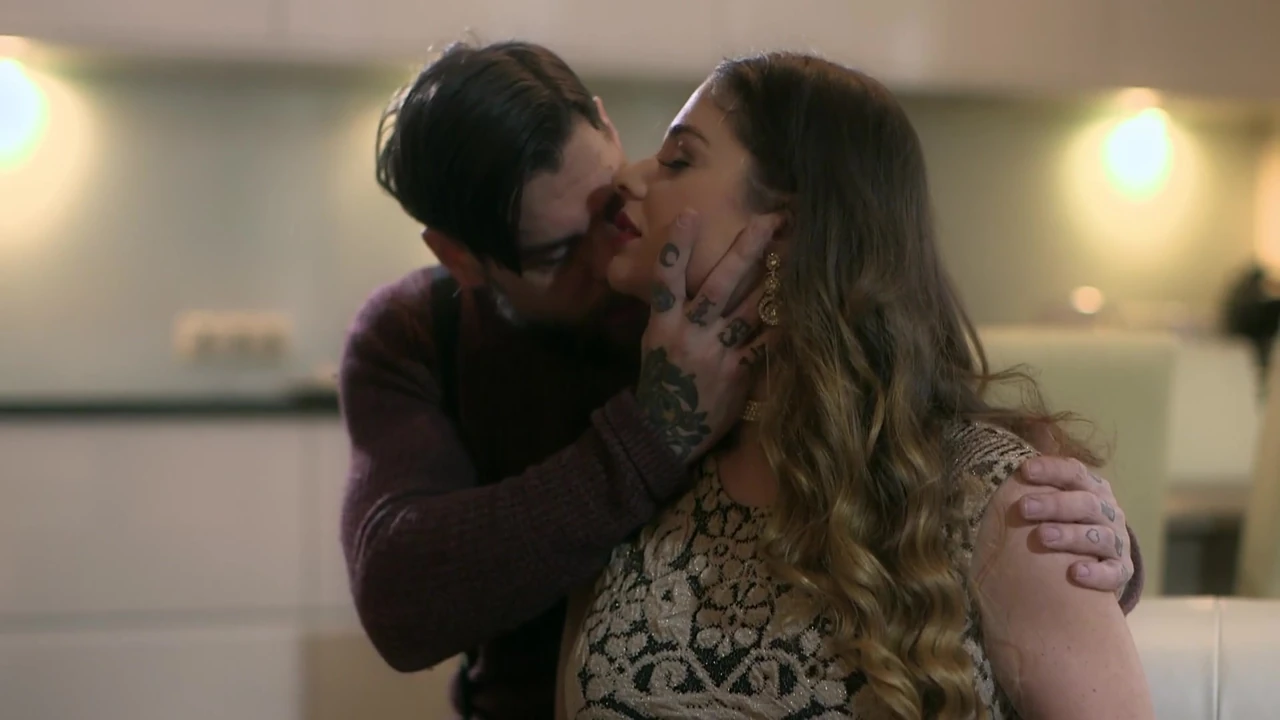 Explicit Milf Soft – Stories Of Real Sluts Who Love Cock Sc3