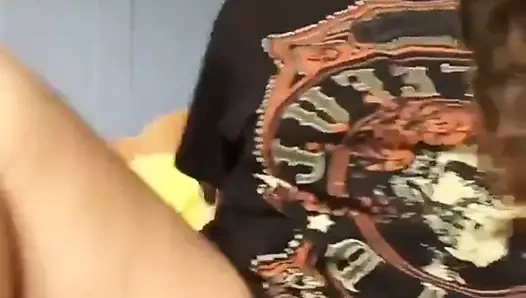 yardım edin beyler kim o