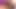 Sarışın orta yaşlı seksi kadın kalın yarağı derine alıyor ve her yerine boşalıyor