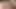 Ella Knox ve adamı seks bebeğiyle üçlü seks yapıyor