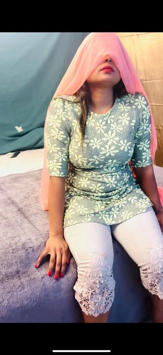 Village bhabi sex video hot full video