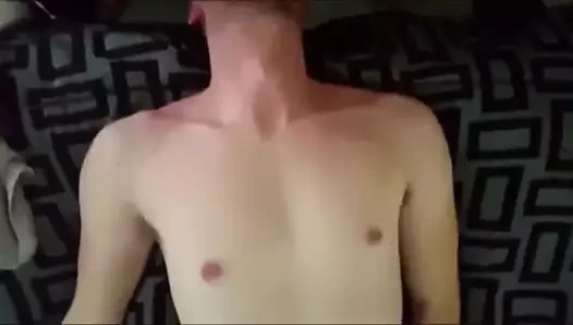 Sıcak eşcinsel horoz 58