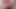 Üretral sedye küçük, sikimin içine kadar girdi, diğer penis / boşalma tıkaçlarını denedim