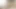 Amatör web kamerası kedi xxx 110