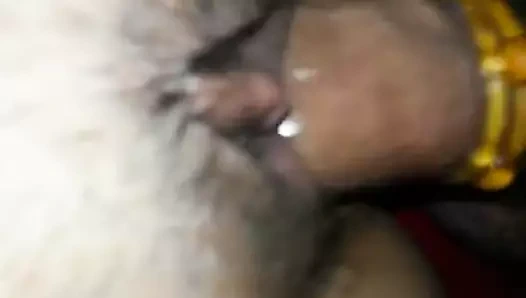 Sağladım Vietnamca komşular karısı bölüm #2