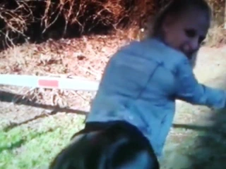 pantolonumdaki sperm nr1