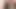 Üvey kız kardeş sevimli kızın sıkı amcığı ve x videosundan Tamil Hintli açık vajinası.