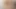 Caught my stepmom masturbating in the bathroom. I fucked her while she was sucking my cock.