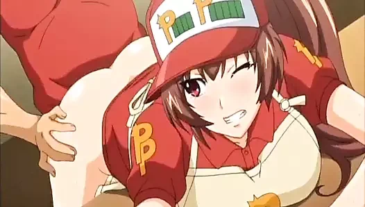 ch2 ile kız arkadaşı