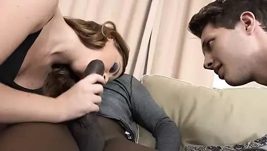 özlem-aldatılan 05