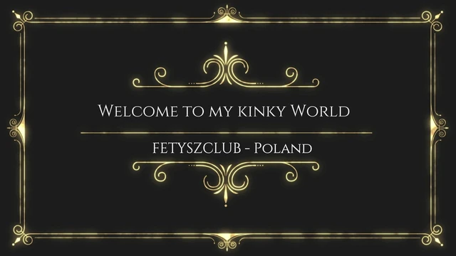 bbw köle, yumuşak bdsm, makine ile maledom bdsm oyun