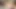 Katie college 3d hentai - bacaklarını sıkı amcık açıyor, kovboy kıza biniyor, sansürsüz animasyonda sarkık kemik dölleme