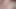 Sis.porn. genç kadın üvey kardeş olduğunda yatakta oldukça çılgınca davranır