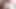 File bodystocking'de siyah bir sürtük için ırklararası üçlü seks