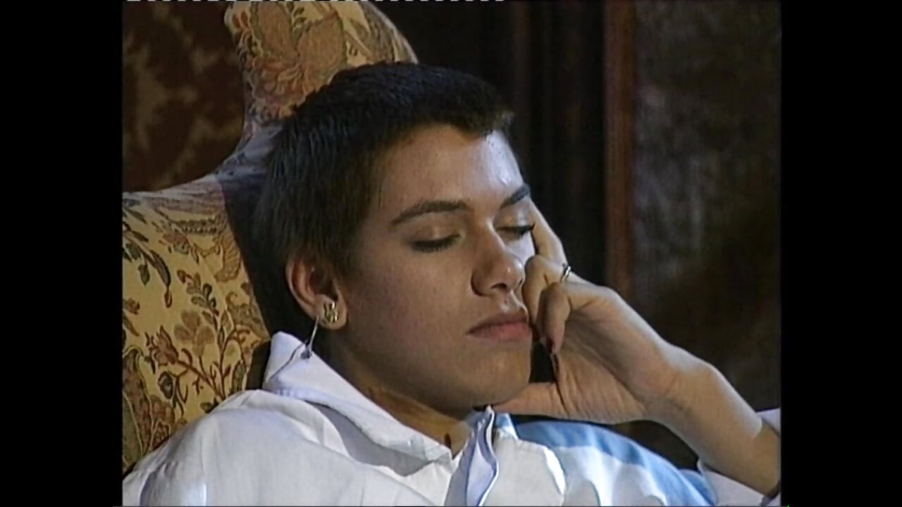 Clausura (tam film)