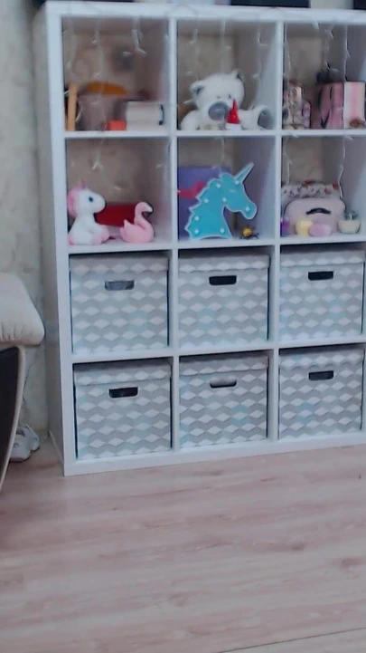 Öğrenci mastürbasyon yapmayı seviyor