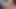 Seksi hatun traş kedi ve lanet büyük yapay penis ile oynuyor