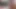 Kesha Looking ve Allwangrj çifte oyuncu seçmeleri