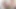 Gavat koca yıldönümü hediyesi kaslı üvey anne orta yaşlı seksi kadın için büyük zenci yarağı