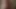 Grateful Golden Shower
