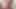 FILIPINLI ORTA YAŞLı SEKSI FAHIŞE KULÜPTEKI PARTIDEN SONRA YABANCı ADAM TARAFıNDAN SIKILIYOR