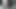 Amigo deneyimi olan sevimli tombul eski jimnastikçi yoğun bir özel seansta esnek vücudunu gösteriyor