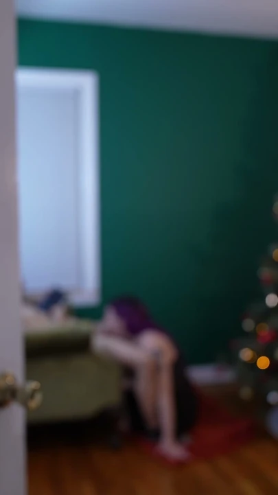 Cuck Vision