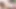 Üniversiteli kız büyük fışkırtıyor. Sınıf odasının önünde siyah bord.wild sex Hintli desi liseli kız sert seks viral mms