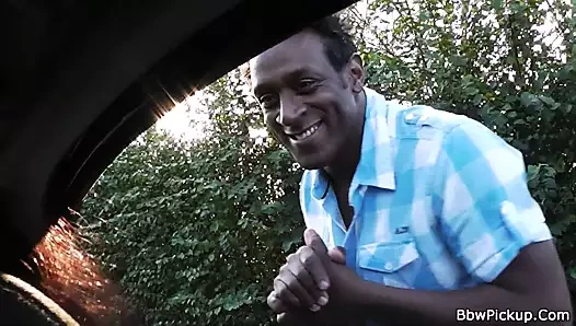 Büyük yaraklı siyah fahişe sikikleri büyük göğüsler bbw