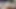 Candy her yalamayla çığlık atıyor... Dilleri saf- İngilizce porno