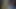 Günlük sert porno videosu dozu - lütfen beğen ve takip et