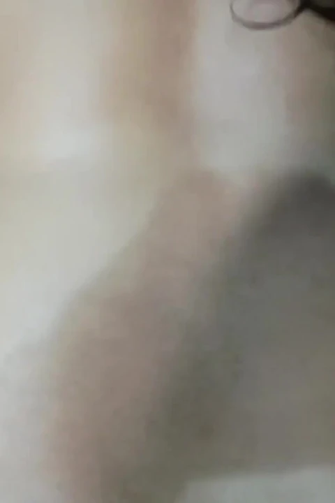 Geeta bütün gece üvey erkek kardeşi tarafından üvey kız kardeşinin önünde sikildi ve üvey erkek kardeşinin